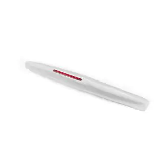 Anatomico spoiler (spuitklaar) Opel Vectra B 1995–2002 foto 2