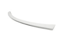 Opel Astra H 2004–2013 Spoiler Sedan (spuitklaar) foto 3