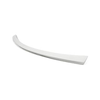 Spoiler Sedan (spuitklaar) foto 3