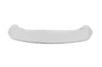 Opel Astra H 2004–2013 Spoiler HB (spuitklaar) foto 4