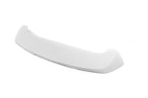 Opel Astra H 2004–2013 Spoiler HB (spuitklaar) foto 5