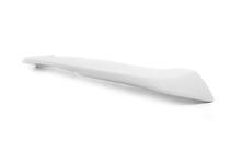 Opel Astra H 2004–2013 Spoiler HB (spuitklaar) foto 3