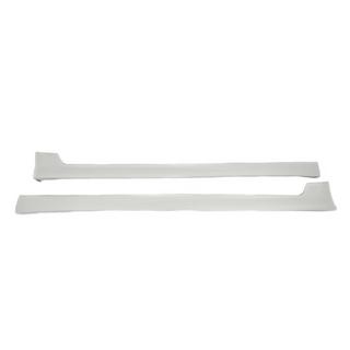 Side skirts HB (overspuitbaar) foto 3