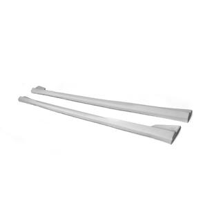 Sideskirts Sedan (spuitklaar) foto 3