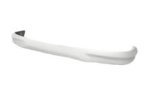 Opel Astra H 2004–2013 Voorste onderlip Sedan (spuitklaar) foto 6