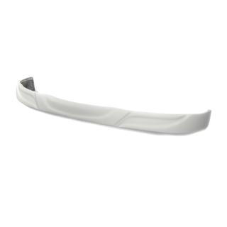 Voorste onderste lipspoiler HB V1 (spuitklaar) foto 4