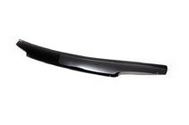 Volkswagen T4 Caravelle/Multivan 1990–2003 Motorkapdeflector FLY (rechte koplampen) foto 1