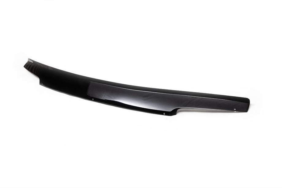 Volkswagen T4 Caravelle/Multivan 1990–2003 Motorkapdeflector FLY (rechte koplampen) Image