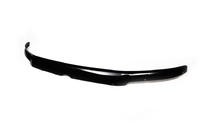 Volkswagen T5 Multivan 2003–2010 Motorkapdeflector Fly foto 3