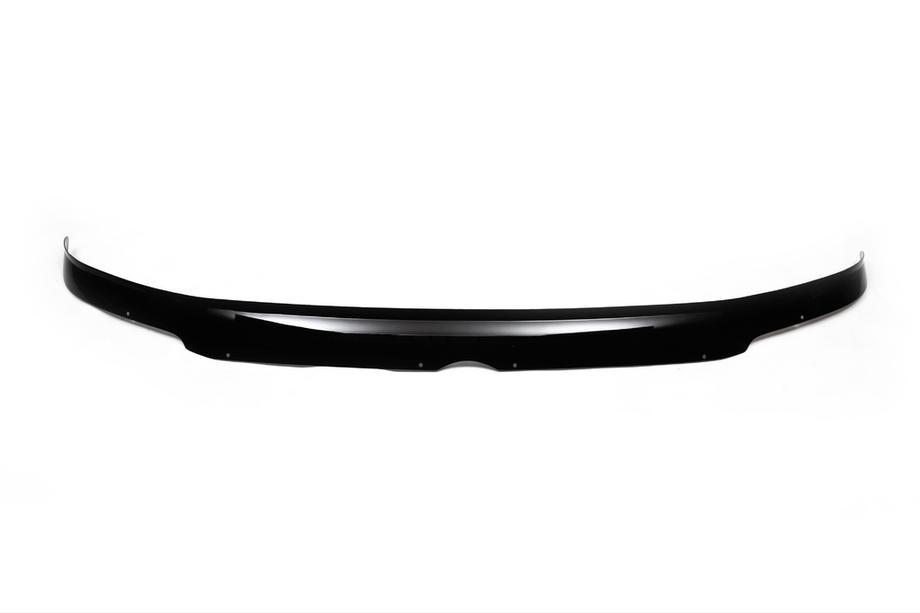 Volkswagen T5 Multivan 2003–2010 Motorkapdeflector Fly Image