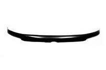 Volkswagen T5 Caravelle 2004–2010 Motorkapdeflector FLY foto 1