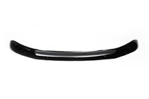 Volkswagen T5 2010–2015 Motorkapdeflector (EuroCap) foto 5