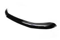 Volkswagen T5 2010–2015 Motorkapdeflector (EuroCap) foto 6