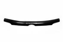 Mercedes Sprinter W901/902/903/904/905 1995–2006 Motorkapdeflector 2000-2006 (VIP) foto 6