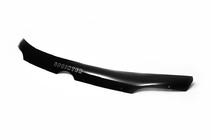 Mercedes Sprinter W901/902/903/904/905 1995–2006 Motorkapdeflector 2000-2006 (VIP) foto 1