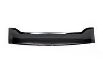 Renault Trafic 2001–2015 Motorkapdeflector (FLY, kort) foto 5