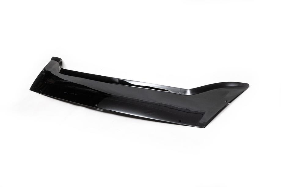 Renault Trafic 2001–2015 Motorkapdeflector (FLY, kort) Image