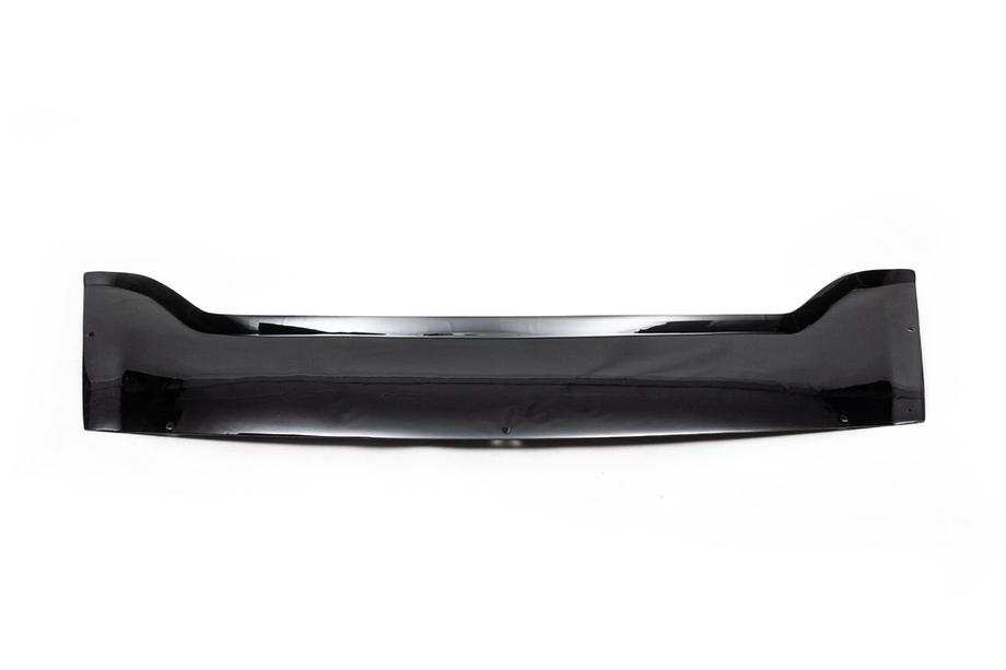 Opel Vivaro 2001–2015 Motorkapdeflector (FLY, kort) Image