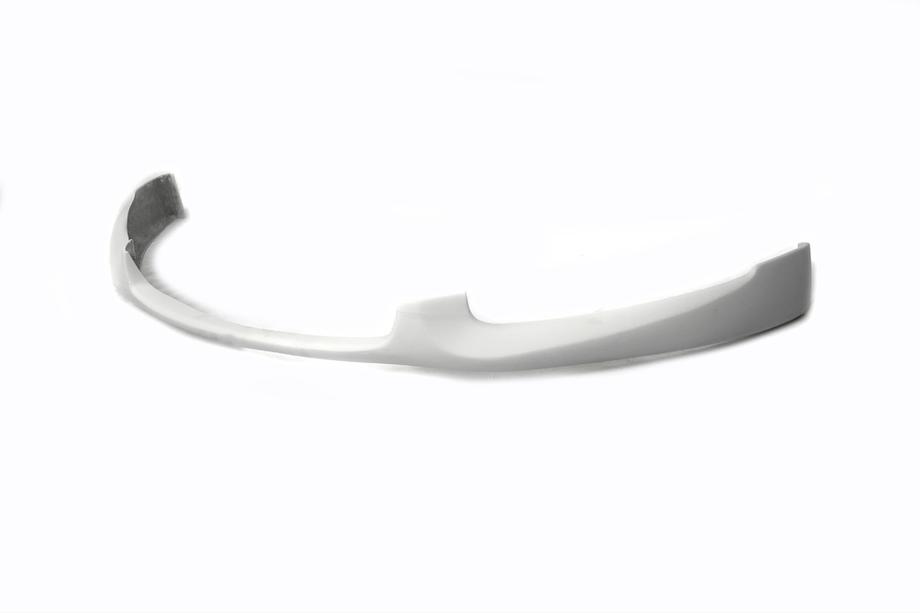 Opel Insignia 2008–2017 Voorbumper onderlip (spuitklaar) Foto 3
