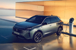 Peugeot e-5008 2024: review van de elektrische 7-zits SUV foto 2