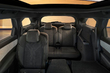 Peugeot e-5008 2024: review van de elektrische 7-zits SUV foto 6