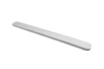 Opel Combo 2002–2012 Anatomic spoiler (spuitklaar) foto 3