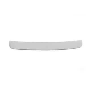 Anatomic spoiler (spuitklaar) foto 4