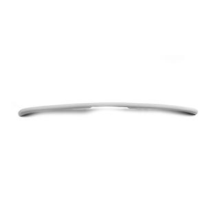 Anatomic spoiler (spuitklaar) foto 2