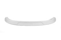 Peugeot 206 1998–2024 Meliset bovenspoiler (spuitklaar) foto 6