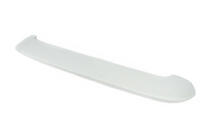 Peugeot 307 2001–2008 Spoiler (spuitklaar) foto 4