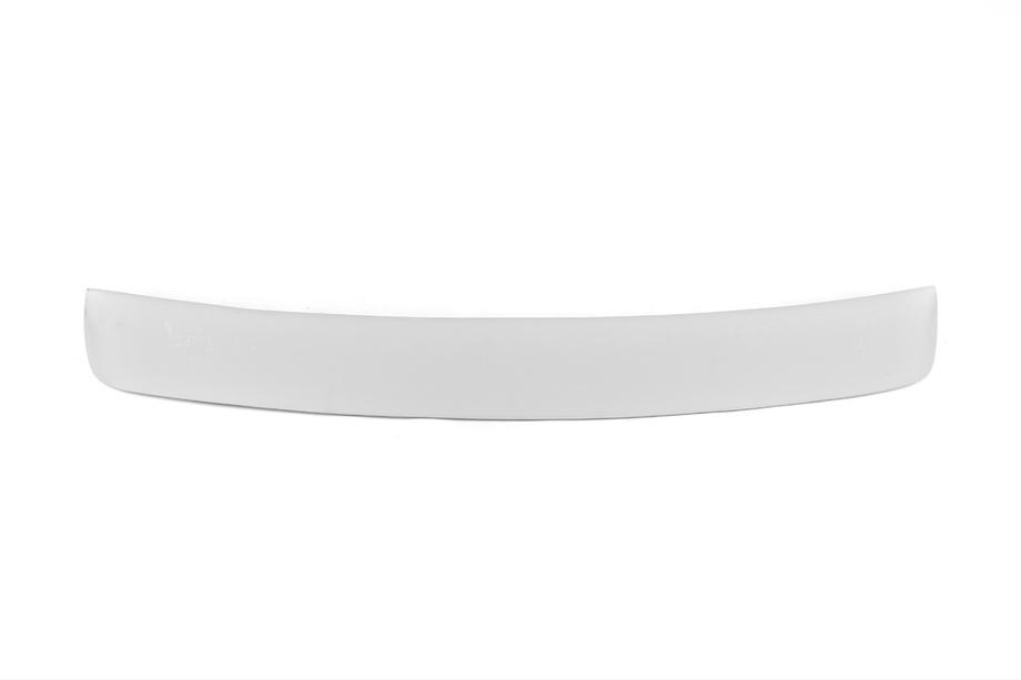 Renault Kangoo 1998–2008 Anatomic spoiler (spuitklaar) Foto 4