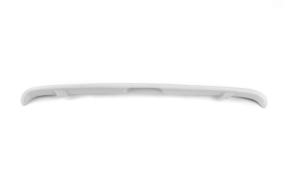 Renault Kangoo 1998–2008 Anatomic spoiler (spuitklaar) Foto 3