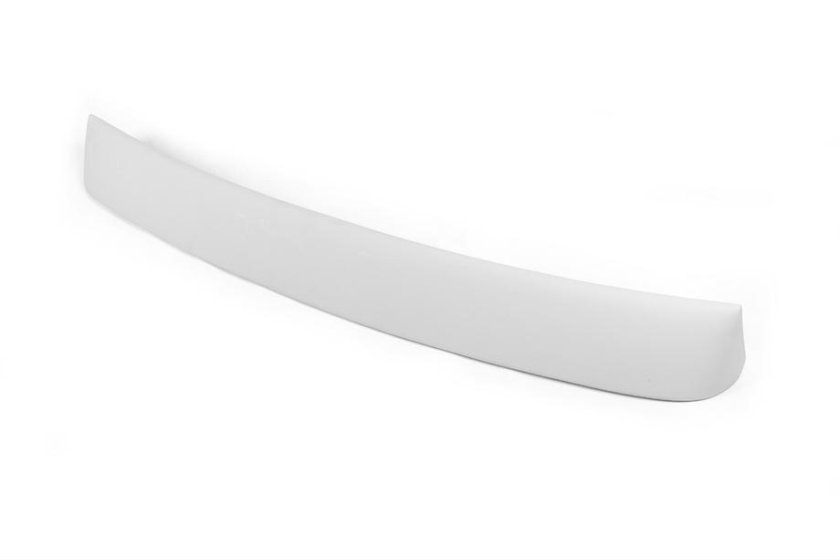 Renault Kangoo 1998–2008 Anatomic spoiler (spuitklaar) Foto 5