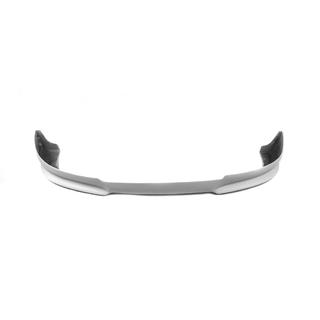 Voorbumper onderlip (spuitklaar) Renault Fluence 2009–2016 foto 4