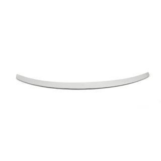 Spoiler (spuitklaar) Renault Fluence 2009–2016 foto 4