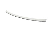 Toyota Corolla 2007–2013 Spoiler (spuitklaar) foto 4