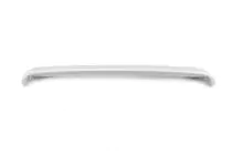 Toyota Auris 2007–2012 Spoiler (spuitklaar) foto 4