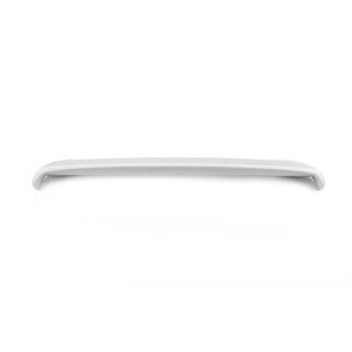 Spoiler (spuitklaar) Toyota Auris 2007–2012 foto 4