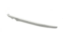 Toyota Corolla 2013–2019 Meliset spoiler (spuitklaar) foto 3