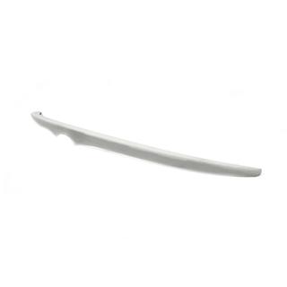 Meliset spoiler (spuitklaar) Toyota Corolla 2013–2019 foto 3