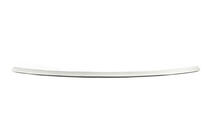 Volkswagen Bora 1998–2004 Anatomico spoiler (spuitklaar) foto 2