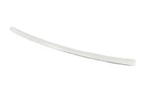 Volkswagen Bora 1998–2004 Anatomico spoiler (spuitklaar) foto 3