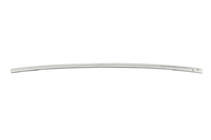 Volkswagen Bora 1998–2004 Anatomico spoiler (spuitklaar) foto 4