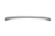 Volkswagen Golf 4 1997–2006 Spoiler (spuitklaar) foto 2