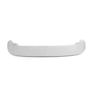Meliset spoiler (spuitklaar) Volkswagen Golf 6 2008–2014 foto 4
