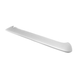 Meliset spoiler (spuitklaar) Volkswagen Golf 6 2008–2014 foto 2