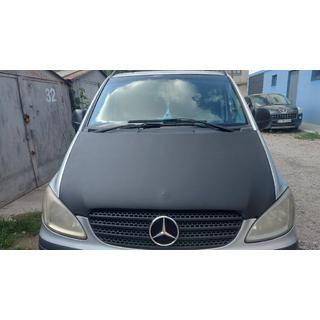 Motorkaphoes (kunstleer) foto 4