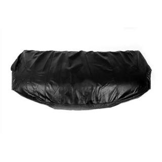 Motorkaphoes 2003-2010 (kunstleer) Renault Master 1998–2010 foto 3