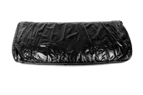 Ford Transit 2000–2014 Motorkaphoes (2000-2006, kunstleer) foto 5