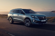 Renault Espace 2025: Review van de vernieuwde gezinsauto foto 2